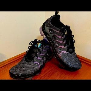 Nike Vapor Max Men’s size 13 sneakers